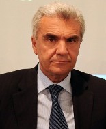 Spending review: Regioni chiedono un tavolo con Agenas